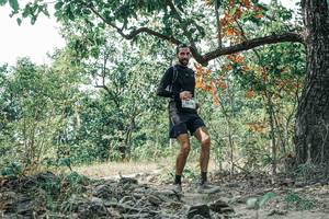 BIB: 
                            <button type="button" onclick="openModal(26087913)" class="btn btn-primary btn-sm float-right btn-popup" data-toggle="modal" data-target=".modal-high-quality">
                        <i class="fas fa-shopping-cart"></i> Add to Cart
                    </button>
                                            <button type="button" onclick="isThisMe(26087913, true)" class="btn btn-success btn-sm float-right btn-popup btn-isme hidden" data-toggle="tooltip" data-placement="bottom" title="นี่คือรูปของคุณใช่ไหม คลิกที่นี่เพื่อเอาเข้าอัลบั้ม">
                        <i class="fas fa-plus"></i> Add to album
                    </button>
                    <button type="button" onclick="isThisMe(26087913, false)" class="btn btn-warning btn-sm float-right btn-popup btn-isnotme hidden">
                        <i class="fas fa-ban"></i> Remove from album
                    </button>